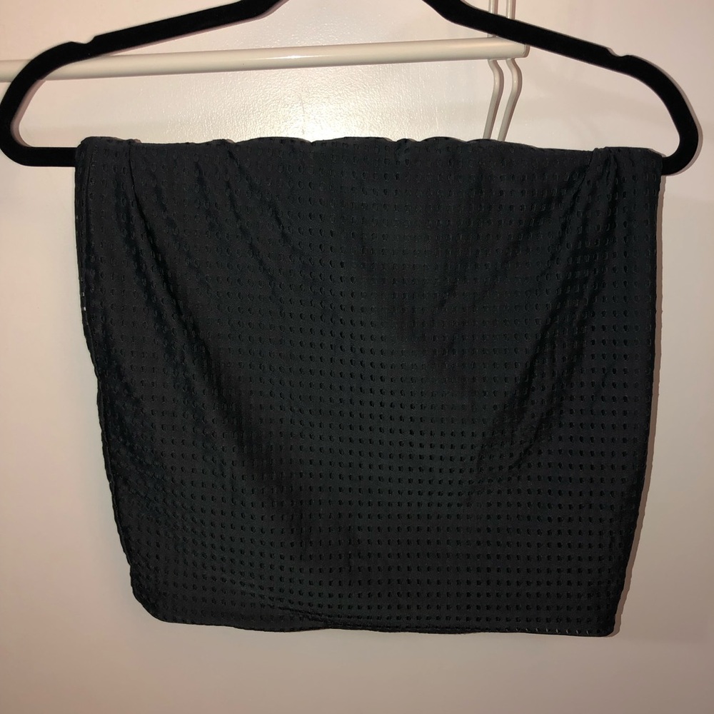 Paia skirt